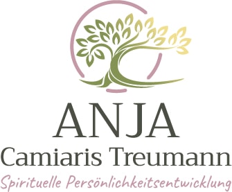 Anja Camiaris Treumann