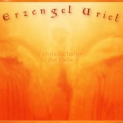 9ErzengelUrielHPSchrift
