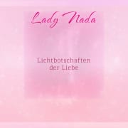 10LadyNadaSchriftHP