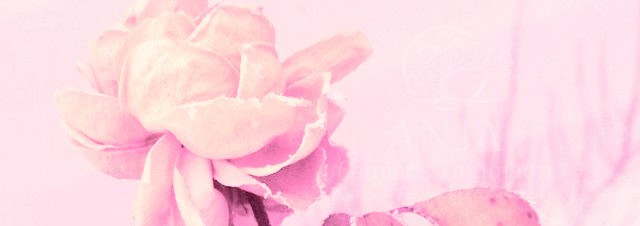 MiteianderZeitderLIEBEmitAnjaCamiaris